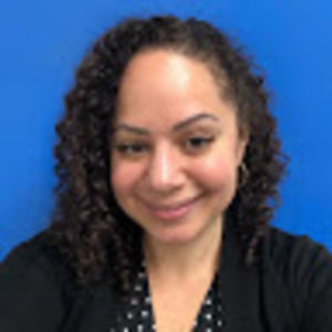 Meet your Posher, Eva